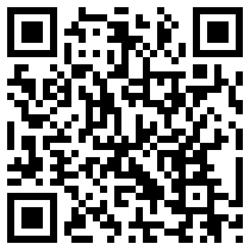 qrcode für PureLink FI-PC100-015