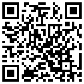 qrcode für Siemens 3RT1276-6AP36 - Vakuumschütz 250kW/40 UC220 240V AC/DC Bet UC220 240V