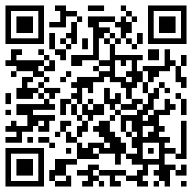 qrcode für PureLink FI-PC100-015-PCK