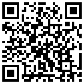 qrcode für PureLink FI-PC100-020