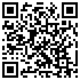 qrcode für PureLink FI-PC100-020-PCK