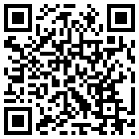 qrcode für MICROSOFT Surface Pen M1776 charcoal Projekt Retail (P) - EYU-00002