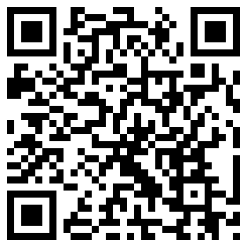 qrcode für MICROSOFT Surface Pen Tips Projekt Retail (P) - GFU-00002