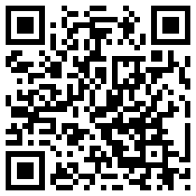 qrcode für Murrelektronik 7000-94021-6261000