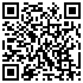 qrcode für PureLink FI-PC100-030-PCK