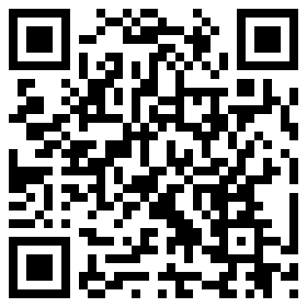 qrcode für PureLink FI-PC100-050