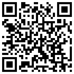 qrcode für PureLink FI-PC100-050-PCK