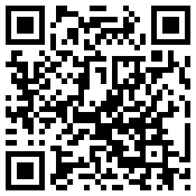 qrcode für Moeller Electric SL630EA - EATON Endabdeckung Sammelschiene (12x5 30x10) 148589