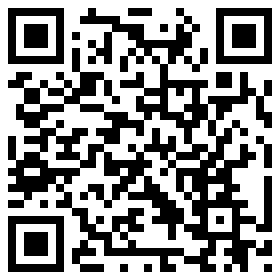 qrcode für QUANTUM SAS 1 0 Interface Cable SFF 8088 SFF 8470 2 - 9-03729-01