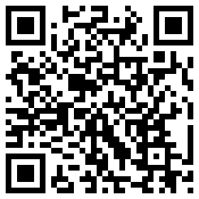 qrcode für HPE R3V48A - Aruba AP 505H (US) Dual radio 802 11ax 2x2 Unified Hospitality AP 1 4