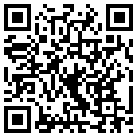 qrcode für HPE R6V47A - SN6600B Fibre Channel Switch 32Gb 48/24 16Gb SFP