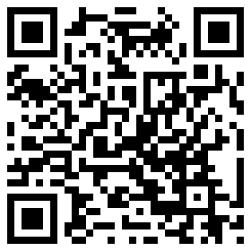 qrcode für Moeller Electric SLPEN63012 - EATON PE/N Schienenträger 20x5 30x10 148586