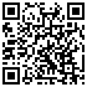 qrcode für MICROSOFT Surface 127W Power Supply schwarz Projekt Retail (P) - US7-00002