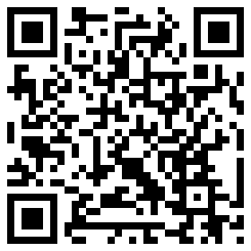 qrcode für PureLink FI-PC110-003
