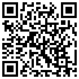 qrcode für PureLink FI-PC110-005
