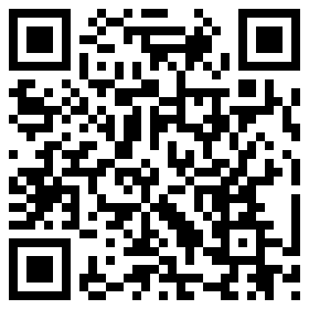 qrcode für DELL TECHNOLOGIES 450-AFLE - DELL Power supply Auto / AIR DC Adapter 65W DC Power Cable USB Type