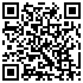 qrcode für DELL TECHNOLOGIES 540-BBDS - DELL Intel Ethernet I350 QP 1Gb Server Adapter Full Height CusKit