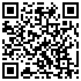 qrcode für Eaton 185622