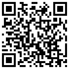 qrcode für APC ACF503 - Netshelter SX Roof Fan Tray 115 VAC 750mm