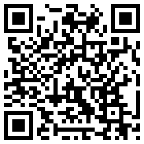 qrcode für Eaton 186221