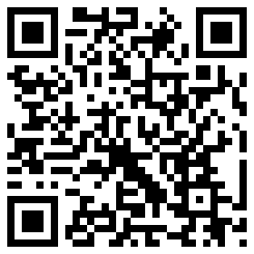 qrcode für PureLink FI-PC110-005-PCK