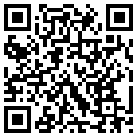 qrcode für PureLink FI-PC110-010