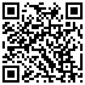 qrcode für INTEL Core i3 6100 3 7GHz LGA1151 3MB Cache Tray CPU - CM8066201927202