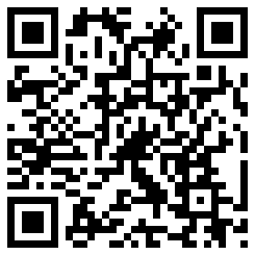 qrcode für KENSINGTON K67904WW - Master Keyed Combination Lock