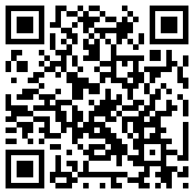 qrcode für HP 953 Tintenpatrone Cyan 700 Seiten - F6U12AE#BGY