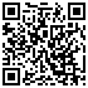 qrcode für DELOCK 64394