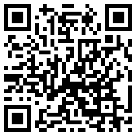 qrcode für DELOCK 91801