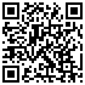 qrcode für INTEL Xeon Scalable 6338N 2 2GHz FC LGA14 48M Cache CPU Tray - CD8068904582601