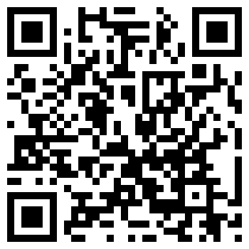 qrcode für TP-Link TL-SG1005LP(UN)