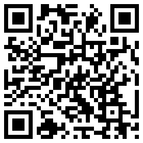 qrcode für PureLink FI-PC110-010-PCK