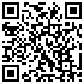qrcode für Eaton 186280