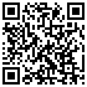 qrcode für Eaton 186281