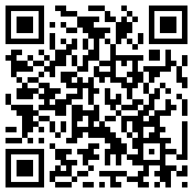 qrcode für LENOVO 4X71B67862