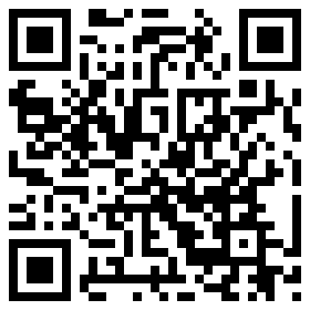 qrcode für Hager LVSGW00TSPX - NH00 Schaltleiste Schraubanschluss 185mm SaS