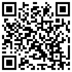 qrcode für Eaton 186273