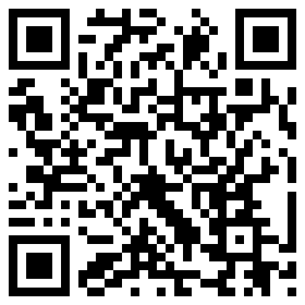 qrcode für KENSINGTON K58362WW