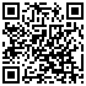qrcode für DELOCK 91809