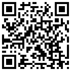 qrcode für Eaton 186256