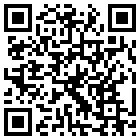 qrcode für HP 7HC76A - DesignJet PDF Upgrade Kit