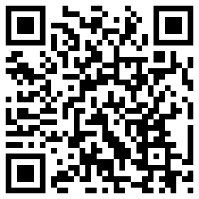 qrcode für Microsoft 8WV-00002 Surface Slim 2 Stift schwarz