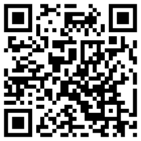 qrcode für DELOCK 22079