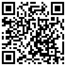 qrcode für DELOCK 22080