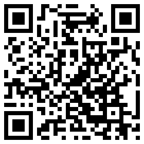 qrcode für Balluff BCC M435-0000-2A-000 - A1X575 000 Steckverbinder M12 BCC09JW