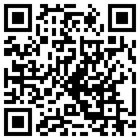 qrcode für DELOCK 22081