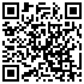 qrcode für HP 3EK13D#B19 Großformatdrucker DesignJet T1600dr