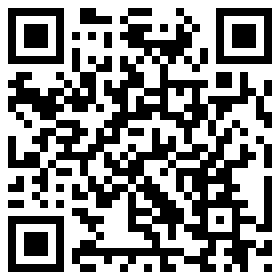 qrcode für PureLink FI-PC110-015